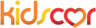 Kidscor